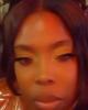 Clarissa is single in Wickliffe, OH USA