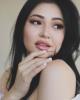 Alya is single in Seattle, WA USA