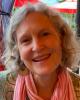 Kate is single in Haydenville, MA USA