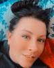 Jessica is single in Augusta, GA USA