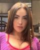 Lorinda is single in Honolulu, HI USA