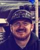 Benjamin is single in Elizabeth, CO USA