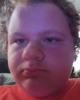 Jayson is single in Thomaston, ME USA