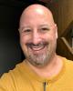 Steve is single in Irvington, VA USA