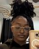 Imani is single in Coaling, AL USA