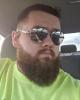 Jessy is single in Lincoln, MO USA