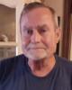 Terry is single in Geronimo, OK USA