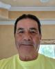 Tony is single in Gilroy, CA USA