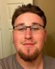 Kaleb is single in Freeland, MI USA