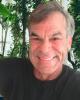 Bill is single in Shoreham, VT USA