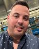 Miguel is single in Hill AFB, UT USA