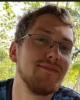 Anselme is single in Pointe-Canot, NB CAN