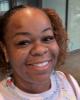 Crystal is single in Los Angeles, CA USA