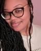 Mia is single in Shreveport, LA USA