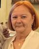 Denise is single in Columbia, MO USA
