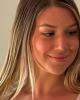 Amanda Lico is single in Mahnomen, MN USA