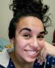 Emily is single in Kiowa, CO USA
