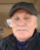 Quigley is single in Brevard, NC USA