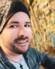 Theo is single in Vero Beach, FL USA