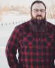 Matt is single in Rosemary, AB CAN