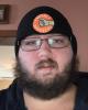 Tom is single in Moweaqua, IL USA