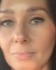 Stephanie is single in Canton, TX USA