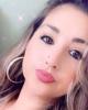 Gabriela is single in Rialto, CA USA