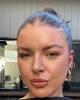 Beson Cassy is single in Houston, TX USA