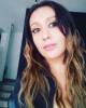 Edith is single in Odenville, AL USA