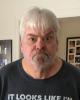 Joseph is single in Monroe, NJ USA