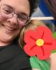 Kathleen is single in Fort Wayne, IN USA
