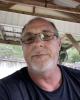 kevin is single in Livingston, LA USA