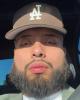 Eddie is single in Lancaster, CA USA
