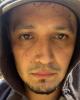 Adonis is single in Asheville, NC USA