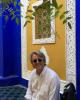 Rick is single in Saint Augustine, FL USA