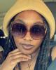 Keshia is single in Picayune, MS USA
