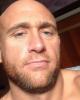 Nowaksimon is single in Edgar, WI USA