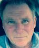 Brian is single in Powhatan, VA USA