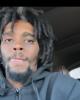 Tooli is single in Eatonville, FL USA