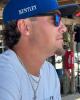 Tyler is single in Rockford, TN USA