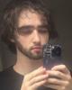 Henry is single in Commerce City, CO USA