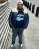 Tyrone is single in Brooklyn, NY USA
