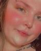 Kaitlyn is single in Lacey, WA USA
