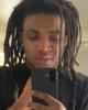 Chris is single in Clinton Township, MI USA