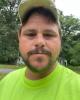 Jonathan is single in Chesterfield, VA USA