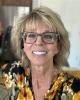 Nicki is single in Idaho Falls, ID USA