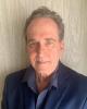 Michael is single in Rancho Mirage, CA USA