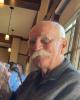 Davif is single in Rolesville, NC USA