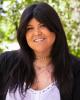 Haley is single in Davis, CA USA