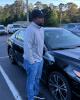 Ola is single in Dacula, GA USA